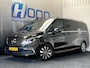 Mercedes-Benz EQV 300 L3 - 8 Pers. - 360 - Elec. Schuifd. - Leer - Vol Opties - Incl. Garantie