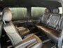 Mercedes-Benz EQV 300 L3 - 8 Pers. - 360 - Elec. Schuifd. - Leer - Vol Opties - Incl. Garantie