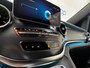 Mercedes-Benz EQV 300 L3 - 8 Pers. - 360 - Elec. Schuifd. - Leer - Vol Opties - Incl. Garantie