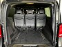 Mercedes-Benz EQV 300 L3 - 8 Pers. - 360 - Elec. Schuifd. - Leer - Vol Opties - Incl. Garantie