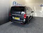 Mercedes-Benz EQV 300 L3 - 8 Pers. - 360 - Elec. Schuifd. - Leer - Vol Opties - Incl. Garantie