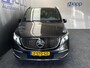 Mercedes-Benz EQV 300 L3 - 8 Pers. - 360 - Elec. Schuifd. - Leer - Vol Opties - Incl. Garantie
