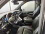 Mercedes-Benz EQV 300 L3 - 8 Pers. - 360 - Elec. Schuifd. - Leer - Vol Opties - Incl. Garantie
