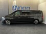 Mercedes-Benz EQV 300 L3 - 8 Pers. - 360 - Elec. Schuifd. - Leer - Vol Opties - Incl. Garantie