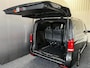 Mercedes-Benz EQV 300 L3 - 8 Pers. - 360 - Elec. Schuifd. - Leer - Vol Opties - Incl. Garantie