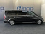 Mercedes-Benz EQV 300 L3 - 8 Pers. - 360 - Elec. Schuifd. - Leer - Vol Opties - Incl. Garantie