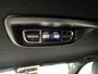 Mercedes-Benz EQV 300 L3 - 8 Pers. - 360 - Elec. Schuifd. - Leer - Vol Opties - Incl. Garantie