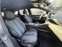 Peugeot 3008 1.6 HYbrid 300 Allure Pack Business | Camera | Climate control | Navigatie | 300pk!