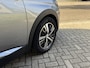Peugeot 3008 1.6 HYbrid 300 Allure Pack Business | Camera | Climate control | Navigatie | 300pk!
