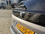 Peugeot 3008 1.6 HYbrid 300 Allure Pack Business | Camera | Climate control | Navigatie | 300pk!