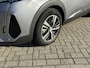 Peugeot 3008 1.6 HYbrid 300 Allure Pack Business | Camera | Climate control | Navigatie | 300pk!