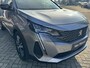 Peugeot 3008 1.6 HYbrid 300 Allure Pack Business | Camera | Climate control | Navigatie | 300pk!