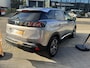 Peugeot 3008 1.6 HYbrid 300 Allure Pack Business | Camera | Climate control | Navigatie | 300pk!