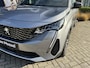 Peugeot 3008 1.6 HYbrid 300 Allure Pack Business | Camera | Climate control | Navigatie | 300pk!
