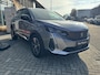 Peugeot 3008 1.6 HYbrid 300 Allure Pack Business | Camera | Climate control | Navigatie | 300pk!