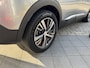 Peugeot 3008 1.6 HYbrid 300 Allure Pack Business | Camera | Climate control | Navigatie | 300pk!