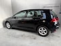 Volkswagen Golf 1.2 TSI Easyline