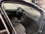 Volkswagen Golf 1.2 TSI Easyline