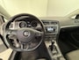 Volkswagen Golf 1.2 TSI Easyline