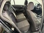 Volkswagen Golf 1.2 TSI Easyline