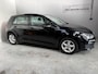 Volkswagen Golf 1.2 TSI Easyline