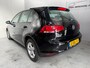 Volkswagen Golf 1.2 TSI Easyline