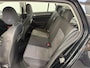 Volkswagen Golf 1.2 TSI Easyline