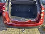 Renault Scenic 1.2 TCe Intens | navigatie | climate control | trekhaak | incl. Bovag rijklaarpakket met 12 maanden garantie |
