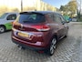 Renault Scenic 1.2 TCe Intens | navigatie | climate control | trekhaak | incl. Bovag rijklaarpakket met 12 maanden garantie |