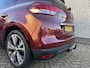 Renault Scenic 1.2 TCe Intens | navigatie | climate control | trekhaak | incl. Bovag rijklaarpakket met 12 maanden garantie |