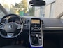 Renault Scenic 1.2 TCe Intens | navigatie | climate control | trekhaak | incl. Bovag rijklaarpakket met 12 maanden garantie |