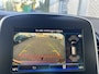 Renault Scenic 1.2 TCe Intens | navigatie | climate control | trekhaak | incl. Bovag rijklaarpakket met 12 maanden garantie |