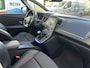 Renault Scenic 1.2 TCe Intens | navigatie | climate control | trekhaak | incl. Bovag rijklaarpakket met 12 maanden garantie |