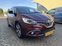 Renault Scenic 1.2 TCe Intens | navigatie | climate control | trekhaak | incl. Bovag rijklaarpakket met 12 maanden garantie |