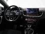 Kia Ceed Sportswagon 1.5 T-GDi GT-Line | Panoramadak | Matrix LED Koplampen | Stoel/Stuurverwarming | Keyless Go | Elektrisch bedienbare achterklep