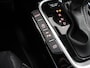 Kia Ceed Sportswagon 1.5 T-GDi GT-Line | Panoramadak | Matrix LED Koplampen | Stoel/Stuurverwarming | Keyless Go | Elektrisch bedienbare achterklep