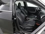 Kia Ceed Sportswagon 1.5 T-GDi GT-Line | Panoramadak | Matrix LED Koplampen | Stoel/Stuurverwarming | Keyless Go | Elektrisch bedienbare achterklep