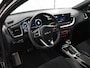 Kia Ceed Sportswagon 1.5 T-GDi GT-Line | Panoramadak | Matrix LED Koplampen | Stoel/Stuurverwarming | Keyless Go | Elektrisch bedienbare achterklep