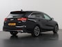 Kia Ceed Sportswagon 1.5 T-GDi GT-Line | Panoramadak | Matrix LED Koplampen | Stoel/Stuurverwarming | Keyless Go | Elektrisch bedienbare achterklep