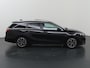 Kia Ceed Sportswagon 1.5 T-GDi GT-Line | Panoramadak | Matrix LED Koplampen | Stoel/Stuurverwarming | Keyless Go | Elektrisch bedienbare achterklep