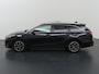 Kia Ceed Sportswagon 1.5 T-GDi GT-Line | Panoramadak | Matrix LED Koplampen | Stoel/Stuurverwarming | Keyless Go | Elektrisch bedienbare achterklep