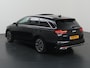 Kia Ceed Sportswagon 1.5 T-GDi GT-Line | Panoramadak | Matrix LED Koplampen | Stoel/Stuurverwarming | Keyless Go | Elektrisch bedienbare achterklep