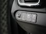 Kia Ceed Sportswagon 1.5 T-GDi GT-Line | Panoramadak | Matrix LED Koplampen | Stoel/Stuurverwarming | Keyless Go | Elektrisch bedienbare achterklep