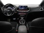 Kia Ceed Sportswagon 1.5 T-GDi GT-Line | Panoramadak | Matrix LED Koplampen | Stoel/Stuurverwarming | Keyless Go | Elektrisch bedienbare achterklep