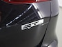 Kia Ceed Sportswagon 1.5 T-GDi GT-Line | Panoramadak | Matrix LED Koplampen | Stoel/Stuurverwarming | Keyless Go | Elektrisch bedienbare achterklep