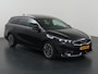 Kia Ceed Sportswagon 1.5 T-GDi GT-Line | Panoramadak | Matrix LED Koplampen | Stoel/Stuurverwarming | Keyless Go | Elektrisch bedienbare achterklep