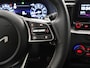 Kia Ceed Sportswagon 1.5 T-GDi GT-Line | Panoramadak | Matrix LED Koplampen | Stoel/Stuurverwarming | Keyless Go | Elektrisch bedienbare achterklep