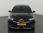 Kia Ceed Sportswagon 1.5 T-GDi GT-Line | Panoramadak | Matrix LED Koplampen | Stoel/Stuurverwarming | Keyless Go | Elektrisch bedienbare achterklep