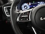 Kia Ceed Sportswagon 1.5 T-GDi GT-Line | Panoramadak | Matrix LED Koplampen | Stoel/Stuurverwarming | Keyless Go | Elektrisch bedienbare achterklep