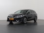 Kia Ceed Sportswagon 1.5 T-GDi GT-Line | Panoramadak | Matrix LED Koplampen | Stoel/Stuurverwarming | Keyless Go | Elektrisch bedienbare achterklep